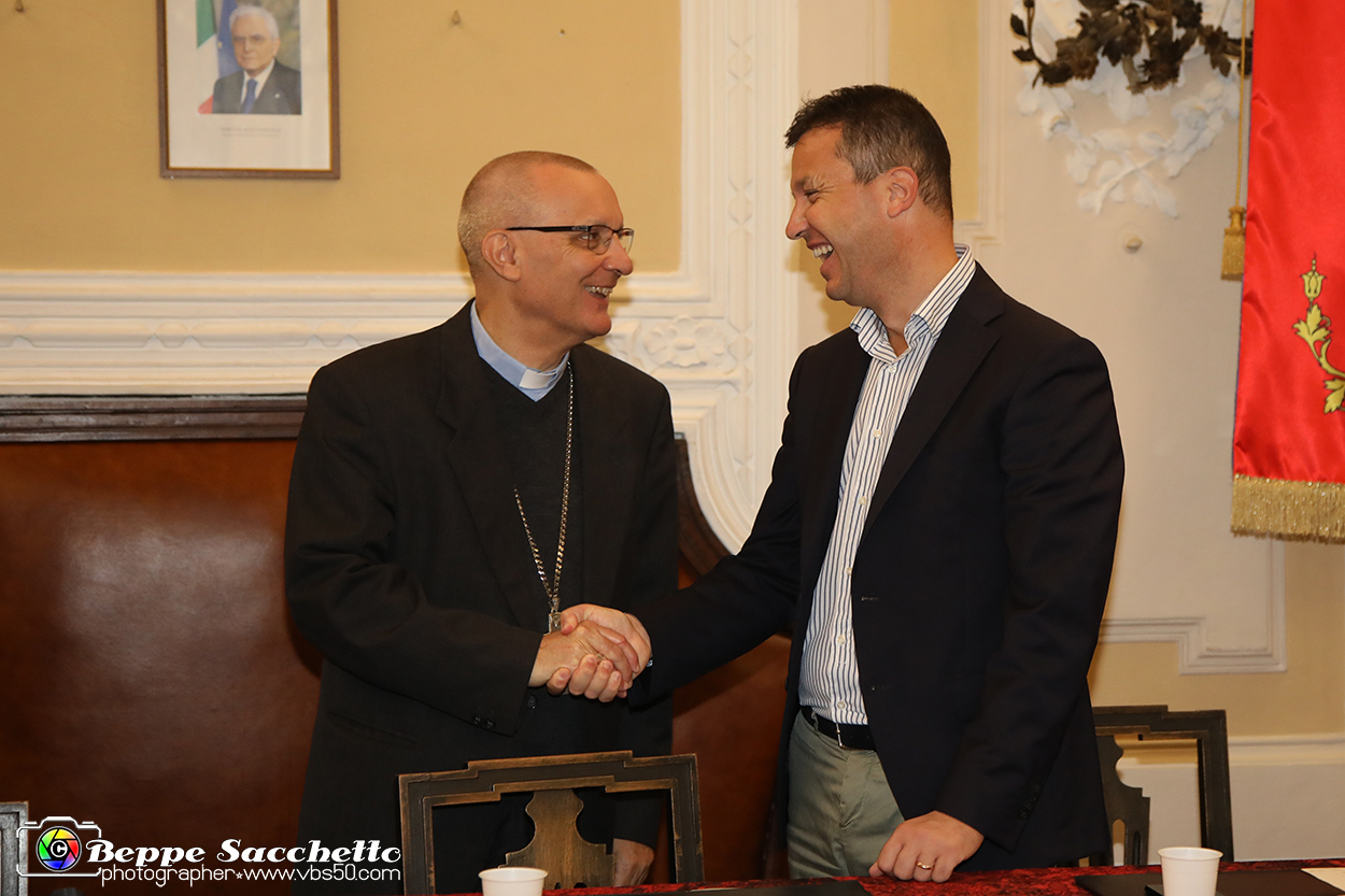 VBS_3958 - Convegno Interregionale UCIIM Piemonte Liguria Lombardia .jpg